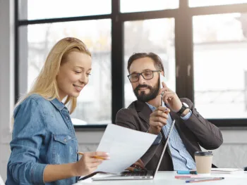 Today’s Blog Industry Finance  Business Consulting. - 乐鱼