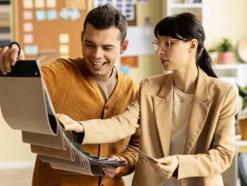Today’s Blog Industry Finance  Business Consulting. - 乐鱼