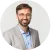 Today’s Blog Industry Finance  Business Consulting. - 乐鱼