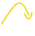 Expert Solutions for Corporate  Financial Success. - 乐鱼