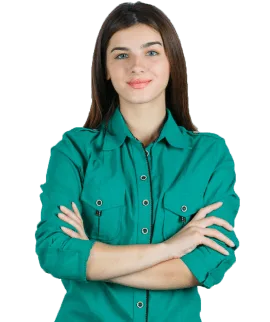 Our Financial Experts The Team  Member Solution. - 乐鱼