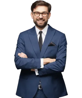 Our Financial Experts The Team  Member Solution. - 乐鱼