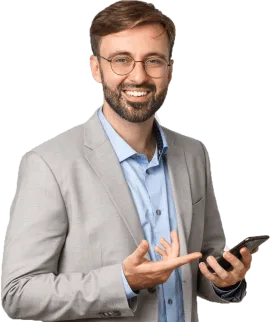 Our Financial Experts The Team  Member Solution. - 乐鱼
