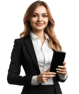 Our Financial Experts The Team  Member Solution. - 乐鱼