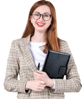 Our Financial Experts The Team  Member Solution. - 乐鱼