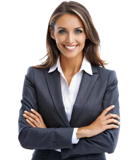 Our Financial Experts The Team  Member Solution. - 乐鱼