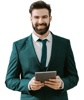 Our Financial Experts The Team  Member Solution. - 乐鱼