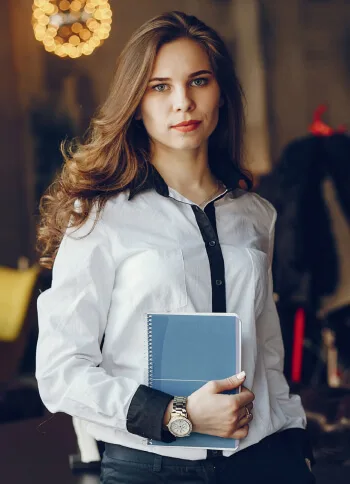 Our Financial Experts The Team  Member Solution. - 乐鱼