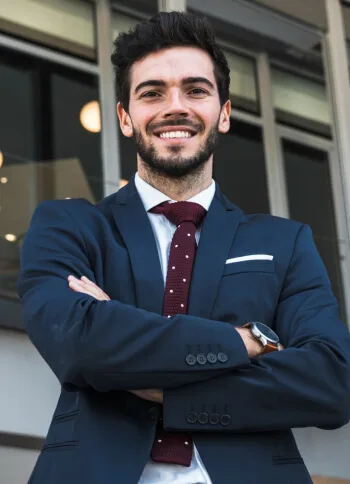 Our Financial Experts The Team  Member Solution. - 乐鱼